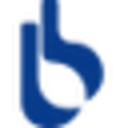 BigBlue Official Store Coupon Codes