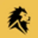 LionEnergy